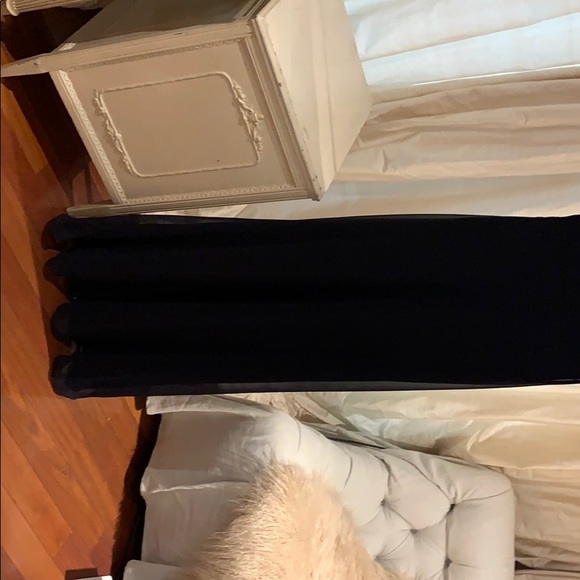 Dress - Picture 5 of 5